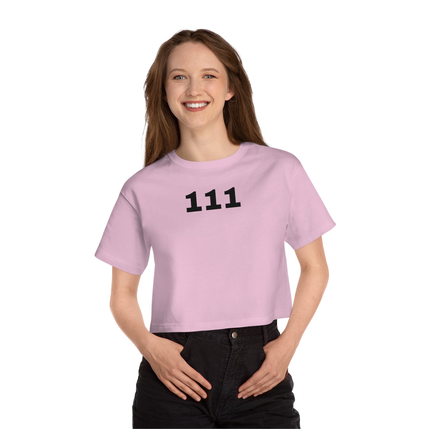 111